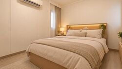 Blk 667A Jurong West Street 65 (Jurong West), HDB 5 Rooms #626042211